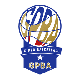 김포시 농구협회