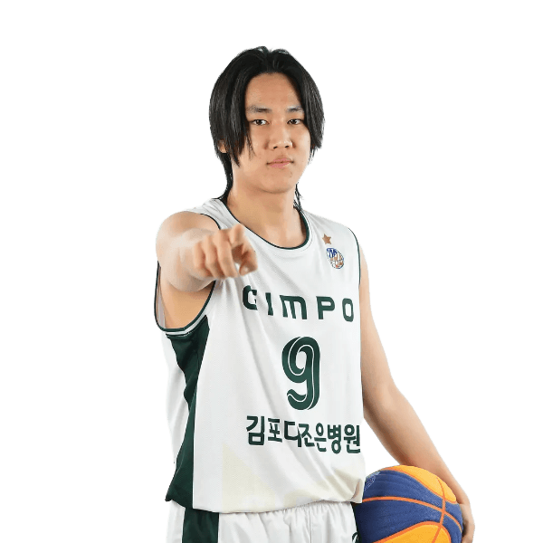 김현빈