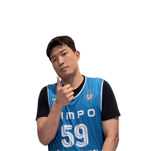 김한솔